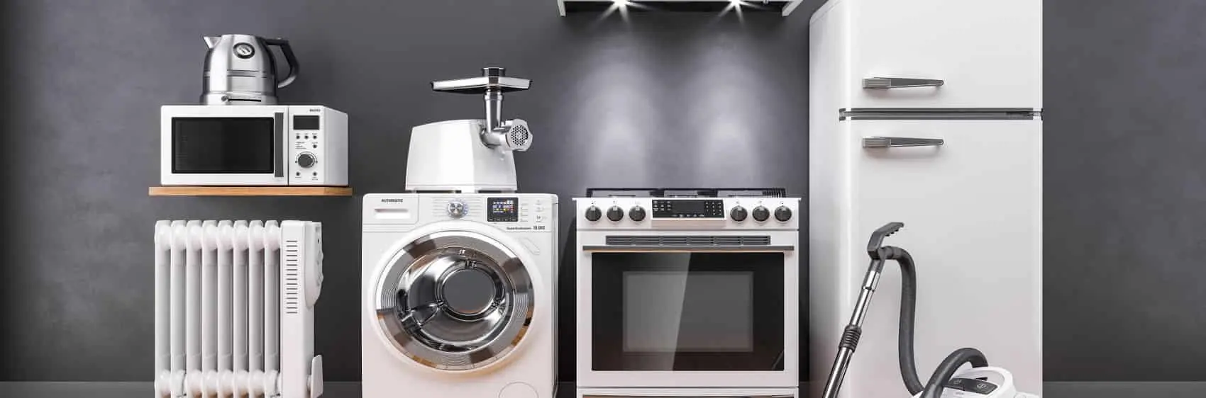İscehisar Panasonic Kombi Servisi